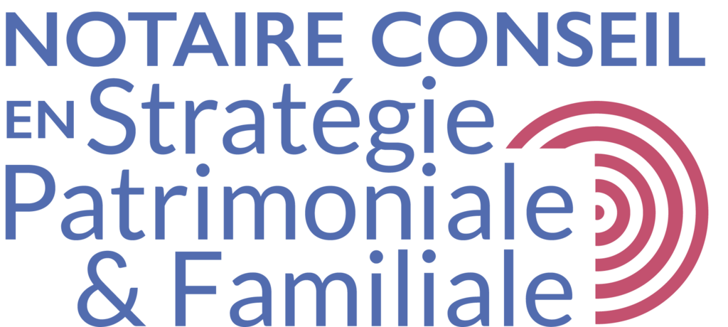 logo ncspf quadri