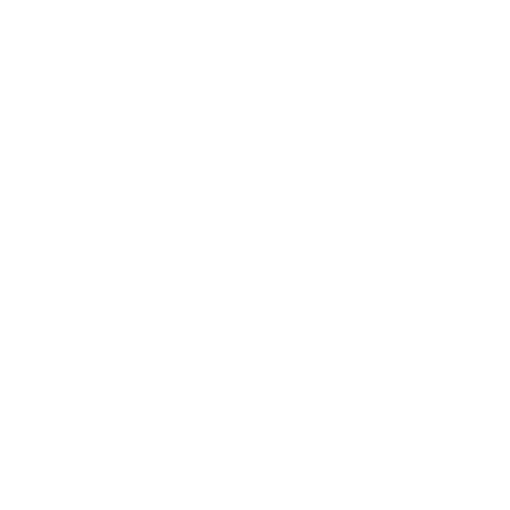 notaires blanc