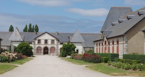 NOTAIRES A LAMBALLE ACTELIO