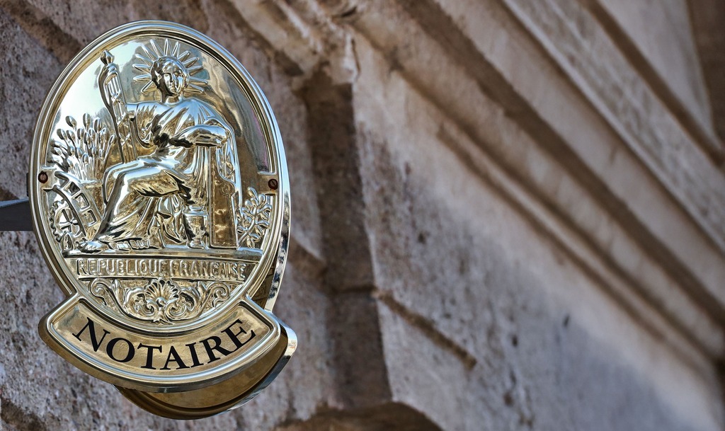 office notarial lamballe dinard